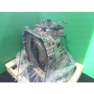 N-BOX DBA-JF1 オートマチックミッションASSY G NH875P  S9LA-5190458 06210-5L0-901