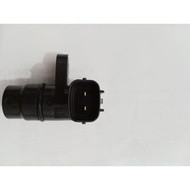 YANMAR 4TNV94 RPM SENSOR/4TNV98