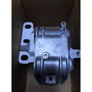 Engine bracket right for Audi & Golf 2012 1.6L Beetle OEM 1K0199262BE 1K0199262K 1K0199262CG 1K01992