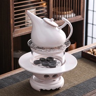 เตาต้มชาเตาย่างถ่านเตาย่างถ่านเตาต้มนมเครื่องต้มนมเครื่องต้มชาเตาย่างบาร์บีคิวใช้ในบ้าน