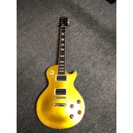 Gibson Les Paul Gold Top