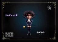 ⚠️正式開訂⚠️ 【全職獵人】揍敵客 管家 · 卡娜莉亞