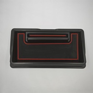 Dashboard Tray Suzuki Jimny 2019-2020/ Tempat Hp Jimny / Holder Anti Slip Dashboard Mobil Suzuki Jim