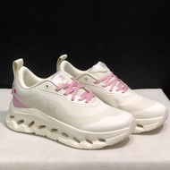 Cloud Top Diagonal 2 Styles Men Women Cushioning Casual Running Shoes TMPU4DCQ M6CV JKX5