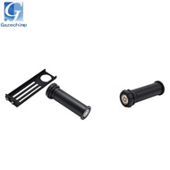 [Gazechimp] 3D Printer Filament Holder, Filament Support, High-performance Replacement Bearing for E