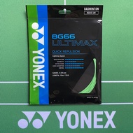 Yonex Badminton Line 66um Bg80 Bg95 80p Bgab Xb63 Xb65 Xb68