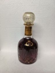 camus napoleon 700ml