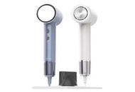Airbot Aria Lite High Speed Hair Dryer