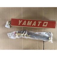 YAMATO Cutting Torch NM200 & NM 250 ****Ready Stock****