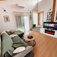 โรงแรม House Wise, near Plitvice lakes - Seliste Dreznicko