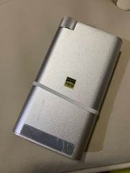 Sony PHA-1A headphone amplifier 耳擴