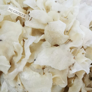 Keropok Ubi Gadong 400GM (Ready Stock)