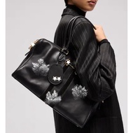 Top Quality Handbag Underarm Bag Clutch Bag GG