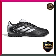 [Adidas] Futsal shoes Goleto IX TF NKQ12 Core Black/Footwear White/Core Black (IH0083) 26.5 cm
[Adid