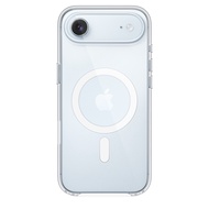 เคส Apple iPhone Air Case with MagSafe [iStudio by UFicon]