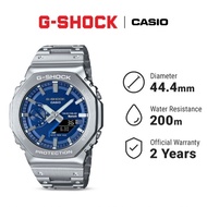 Jam Tangan Casio Gshock GM-B2100AD-2ADR Original gm b2100ad-2a gmb2100