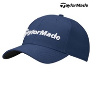หมวกกีฬา Taylormade N26789 Golf Man 24 รูปแบบใหม่ Outdoor sports hat Outdoor sports hat