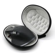 Protective Case For Logitech MX Master / Master 2S / Master 3 / MX Mouse