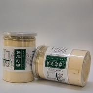 Instant Cucumber seed powder calcium Supplement cooked Elderberry cooked powder Northeast Old Dry Su