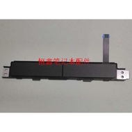 Dell LatitudeE7280 7290 E7390 E7380 Brand New Touchpad Left Right Button 0HR8RF