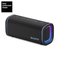 Sony SRS-ULT50 (ULT FIELD 5) ลำโพงไร้สาย ขนาดพกพา by munkong