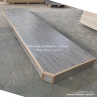 Platform Classroom Teacher Lecture Straight Hair Steel Wooden Movable Manufacturer No School Teachin