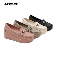 Xes BELLA / Imported Women's Wedge Shoes