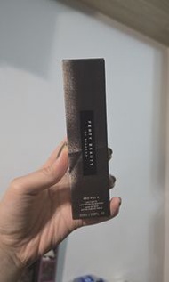 Fenty beauty soft matte longwear foundation 粉底液