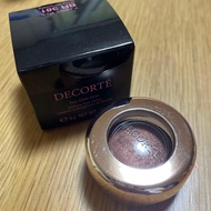 DECORTÉ Eye Glow Gem BR 381 6g