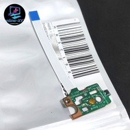 TOMBOL Flexible cable Power board Switch Button HP 14-N 15-N 15-F TPN Q129 Q130 Q132 14n 15n N060br 