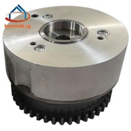 Engines Timing Gear Camshaft Phase Regulator for  2SZ-FE 1SZFE  1352023021 1352097403 1352097402 135