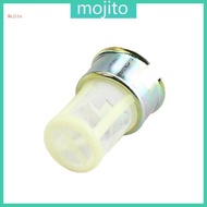 Mojito Quality Gas Fuel for Tank Filter Parts Fit for GX120 GX140 GX240 GX270 GX340 GX160 Polisher P