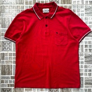 Arnold PALMER MEN'S POLO SHIRT