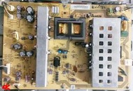 電源板DPS-304BP-2B 夏普52吋LCD液晶電視LC-52GX30T
