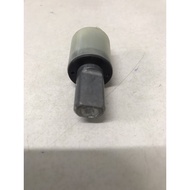 SHARP 910835  (black mark)  ESX 1278 DAMPER ESX 958 WASHING MACHINE ESX1278 ESX958