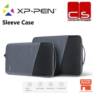 XP-Pen Sleeve Protective Case Series - ACJ01/ACJ02/ACJ03