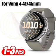 1-3Pcs Easy to adhere HD Clear Hydrogel Film For CMF Watch Pro 2 3 Pro Ultra Full Cover Thin Easy to