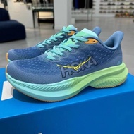 666 Hoka Mach 6 Men Women Sports Shoes Lightweight Running Laces Cushioning Support JQJL PBUG T9QL