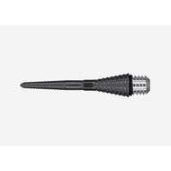 Titanium Grooved SP Conversion Point