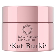 Ready Stock September 23 Kat Burki Raw Candy Lip Scrub 15ml