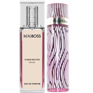 Inspired Perfume by Paris Hilton