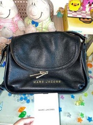 Marc Jacobs 郵差包