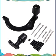 For  Gixxer 250 SF250  Guard for  Gixxer 250  Guard Cover uejfrdkuwg