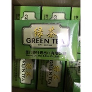 ( 3box )China GREEN TEA (1Box X 20bag)