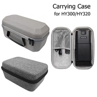 Original HY320 MINI/HY300 PRO/HY320 Projector Storage Case Travel Carry Bag For Protector Carrying B