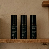 [HETRAS] Clothing and Perfume Spray Olive Young