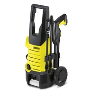 Karcher K 2.360 High Pressure Washer Water Jet