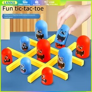 The Shop Is In Thailand. gobblet gobblers Board Game Exo Chess Big Eats Small Family Brain Teaser