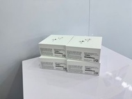 全新原裝AirPods Pro2 lightning頭 大量現貨