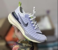 Nike ZoomX Invincible Run Flyknit (43)